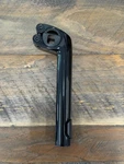 Trek Domane Mkiii Color Match Gloss Internal Mast Carbon 200 Mm X Offset. Fixed Price $300.00.
