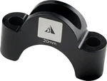 Profile Design Aerobar Bracket Riser Kit: 20MM. Fixed Price $42.00.