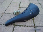 Viscount Aero H2101P Bmx Seat & Guts Vintage Old School Elina Gt 1980S Dominator. Fixed Price $89.95.