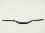 Deity Racepoint 785MM Aluminium Mtb Handlebar 35MM Clamp 38MM Rise. Fixed Price $39.99.