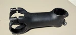 Bontrager Pro Blendr Road Mountain Bike Stem / 31.8 X 100MM 7 Degree. Fixed Price $35.00.