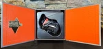 Sram Force Axs D1 12-SPEED Rear Derailleur 33T Max. Fixed Price $300.00.