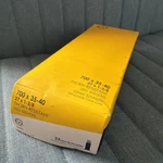 Sunlite Thorn Resistant Schrader Valve 700X35-40 (27X1-3/8) Tube 32MM Smooth. Fixed Price $22.99.