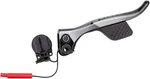 Sram Force Etap Axs Replacement Brake Lever Blade/shift Paddle Assembly -. Fixed Price $240.00.