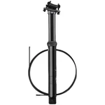 Crankbrothers Highline Dropper Seatpost - 30.9, 100MM Black 16378. Fixed Price $319.29.