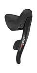Compatible With Sram Double Front/rear Lever Control Red 2X11. Fixed Price $830.46.