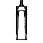 Rockshox Rudy Xl Ultimate Race Day Suspension Fork - 700C 60 Mm 12 100 45. Fixed Price $938.00.
