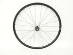 Fulcrum Racing 500 Db Rear Bicycle Wheel 700C 12 X 142MM Hg Driver Disc Brake. Fixed Price $174.99.
