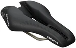 Ergon Sr Triathlon Saddle - Womens, Black, Front. Fixed Price $274.95.