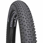 Wtb Ranger Tcs Light Fast Rolling SG2 Tubeless Mountain Bike Mtb Tire 29 X 3.0". Fixed Price $72.95.