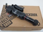 Rockshox Super Deluxe Select+ Debonair Rear Shock 210 55MM Mtb. Fixed Price $199.99.