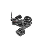 Campagnolo Rear Front Derailleur Super Record 12V Eps. Fixed Price $1127.21.