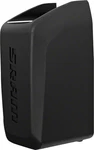 Sram Etap And Axs Battery (00.3018.102.000). Fixed Price $58.95.
