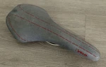 Velo Road Bike Saddle Titanium Rails 254 Grams 133 Mm X 288. Fixed Price $22.00.