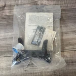 Shimano Stx-rc BR-MC33 Cantilever Rim Brakes. Fixed Price $74.99.