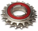 White Industries Dos Eno Freewheel 17-19 Case Hardened. Fixed Price $109.00.