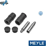 Guide Sleeve Kit Brake Caliper 014 698 0006/S Ford Fiesta/ii/iii/box/iv 1.0L. Fixed Price $24.42.