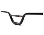 Box One Chromoly Triple Taper Bars (31.8) (black). Fixed Price $99.99.