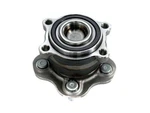 For 2014-2020 Infiniti QX60 Wheel Hub Assembly Rear 74525FG 2015 2016 2017 2018. Fixed Price $83.08.