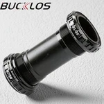 Road Bike Dub 68/73MM Bottom Bracket Bearing 29MM Threaded Bb Tool For Shimano. Fixed Price $15.39.