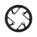 Fsa E-bike Chainring Guard Bosch Oli Edge V-shaped 104 42 44T W1153. Fixed Price $28.00.
