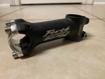 Forte Pro Threadless Stem 90 Mm 1/8 Clamp Road Bike, Inch #1. Fixed Price $20.00.