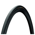 Continental Ultra Sport Iii Tyre Wire Bead Puregrip Compound Black/black 700X25C. Fixed Price $38.10.
