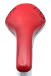 Fizik Antares Road Bike Saddle Braided Carbon Rails. Fixed Price $49.75.