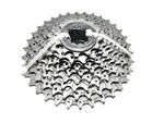 Vintage Shimano Xtr M953 Speed 12-34T Hg Cassette. Fixed Price $145.57.