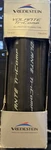 Vredestein Volante Tricomp 700X23C Tire All-weather Training. Fixed Price $29.99.