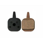 Tektro 10 Mechanical Disc Brake Io Bicycle Set N11.1. Fixed Price $14.99.