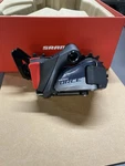 Sram Force Etap Axs D1 Rear Derailleur 12-SPEED, Max 33T. Fixed Price $300.00.