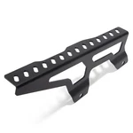 Tarazon Ub Mx Rear Chain Guard Cover Protection For Sur-ron Ultra Bee Dirt Bike. Fixed Price $41.26.