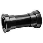 Ceramicspeed BB86 Bottom Bracket 24MM Spindle. Fixed Price $349.99.
