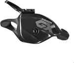 Gx Dh Rear Shifter 7-SPEED, With Discrete Clamp, Black, A2. Fixed Price $73.99.