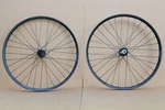 *brand New* - Stans Notubes Flow MK4 29" Front / Rear Wheelset, 29ER. Fixed Price $759.00.