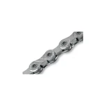 Kmc Ept Chain 11SP. - Links. Fixed Price $62.40.