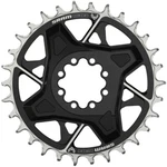 Sram X0 Eagle Transmission Direct Mount Chainring. 32T. Fixed Price $56.00.