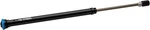 / Damper Assemblies - Fox 34 GRIP2 Assembly 2021, 150MM,. Fixed Price $378.00.