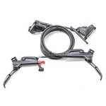 Sram Level Tlm 2-PISTON Hydraulic Disc Brake Flat Mount. Fixed Price $39.99.