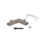 Sram Guide/avid Trail Disc Brake Pads Grey (organic/aluminium). Fixed Price $47.83.