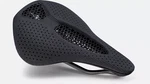 Specialized S-works Power Mirror 143MM Carbon Rails. Fixed Price $475.00.