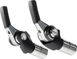 Shimano Dura-ace SL-BS79 Double/triple 10-SPEED Bar End Shifters. Fixed Price $136.37.