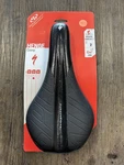 Specialized Henge Comp Saddle Chromoly Rails 143MM, Black. Fixed Price $59.99.