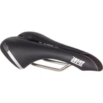 Selle Italia Diva Gel Superflow Saddle - Women's. Fixed Price $159.99.