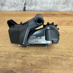 Sram Force Axs Etap D1 Electronic 36T Max 12-SPEED Rear Derailleur + Battery. Fixed Price $237.95.