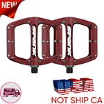 Spank Spoon 90 Mtb Pedals Durable Flat Platform. Fixed Price $75.99.