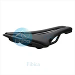 New Shimano PRSA0350 Pro Stealth Performance Saddle 142MM. Fixed Price $169.99.
