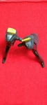 Shimano Sora ST-3500 Road 3X9 Speed Sti Shifters/levers Bike/gravel. Fixed Price $115.00.