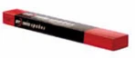 Dt Swiss Competition Spoke: 2.0/1.8/2.0MM, 252MM, J-bend, Silver, Box Of 100. Fixed Price $62.59.